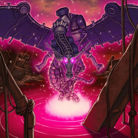 File:ScrapLube-TF05-JP-VG.png