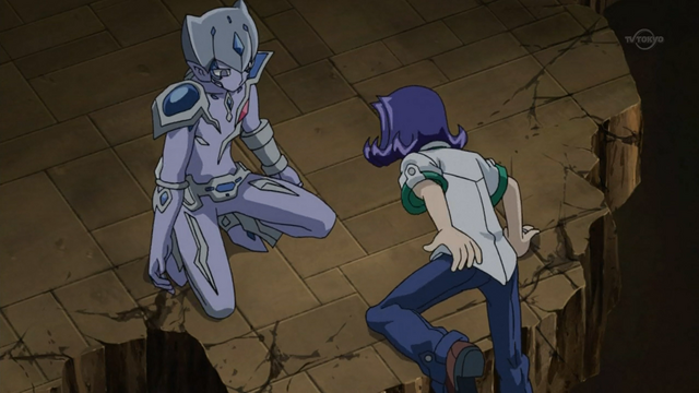 File:Shark knock Dumon's hand100.png