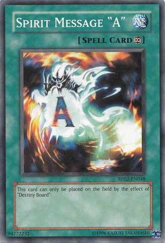 File:SpiritMessageA-RP02-EN-C-UE.png