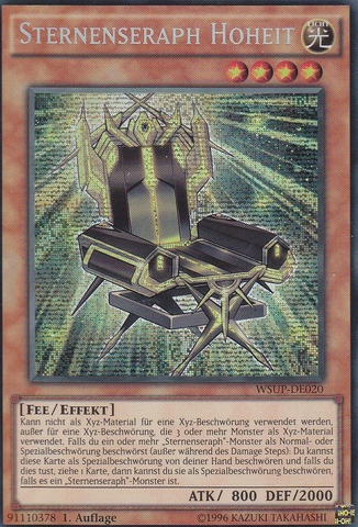 File:StarSeraphSovereignty-WSUP-DE-PScR-1E.png