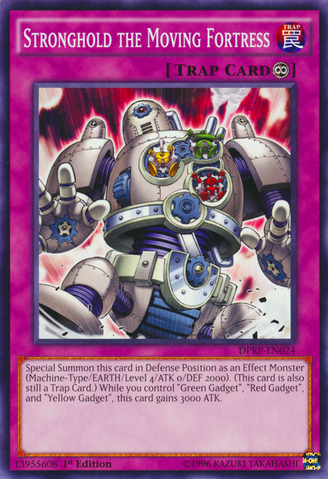 File:StrongholdtheMovingFortress-DPRP-EN-C-1E.png