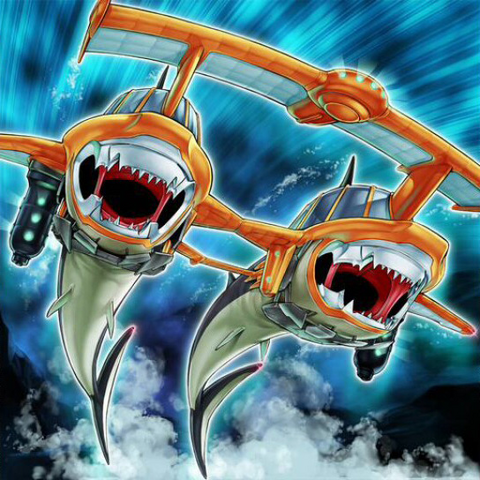 File:SubmersibleCarrierAeroShark-TF06-JP-VG.png