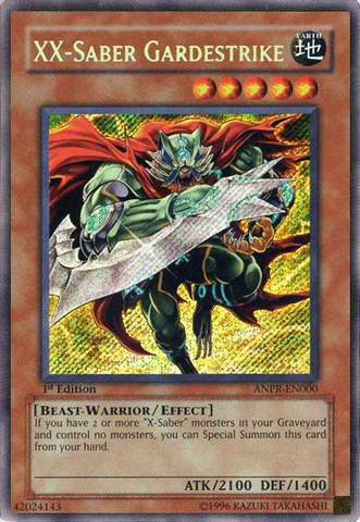 File:XXSaberGardestrike-ANPR-EN-ScR-1E.png