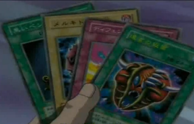 File:YamiMarikDeck-Episode96-1.png