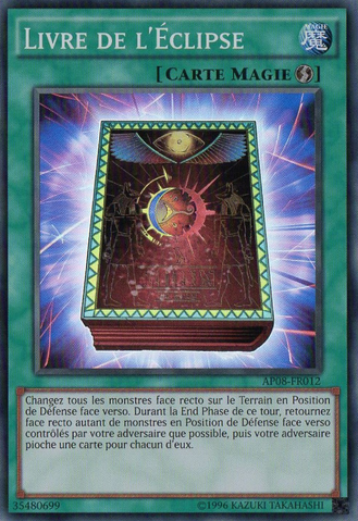 File:BookofEclipse-AP08-FR-SR-UE.png