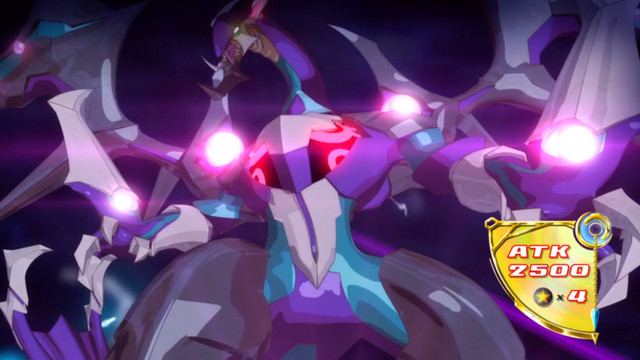 File:DarkRebellionXyzDragon-JP-Anime-AV-NC-6.png