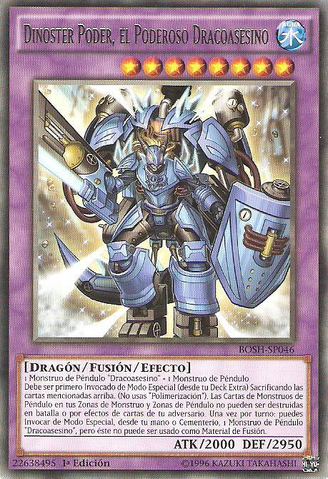 File:DinosterPowertheMightyDracoslayer-BOSH-SP-R-1E.png