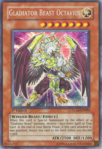 File:GladiatorBeastOctavius-GLAS-EN-ScR-1E.png