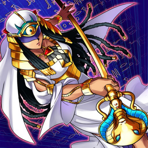 File:GravekeepersPriestess-TF05-JP-VG.png
