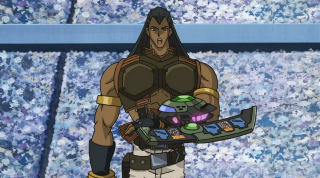File:GreigerDeck-Episode015-Mistake.png