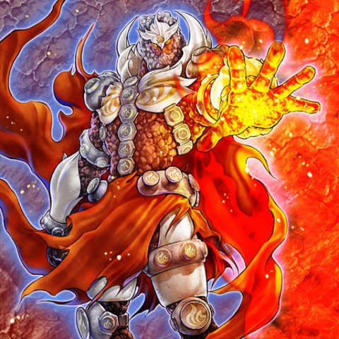 File:LavalJudgmentLord-TF05-JP-VG.png