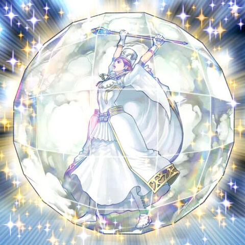 File:LightswornBarrier-TF04-JP-VG.jpg