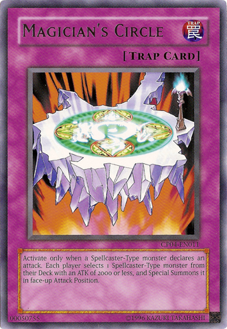 File:MagiciansCircle-CP04-EN-R-UE.png