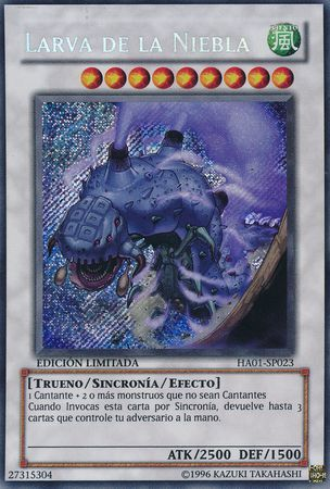 File:MistWurm-HA01-SP-ScR-LE.png