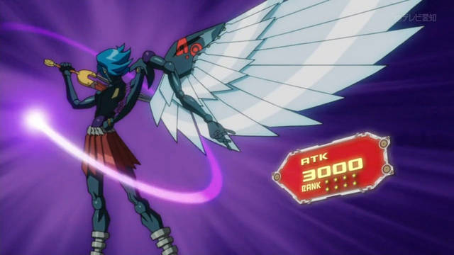 File:Number40GimmickPuppetofStrings-JP-Anime-ZX-NC-2.png