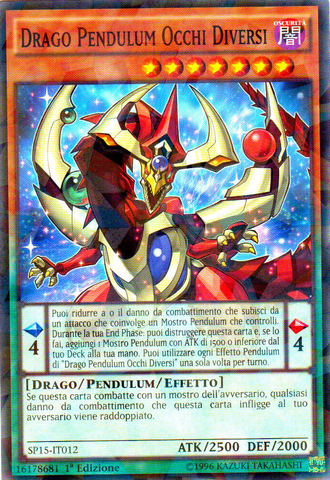 File:OddEyesPendulumDragon-SP15-IT-SHR-1E.png