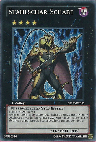 File:SteelswarmRoach-GENF-DE-ScR-1E.png
