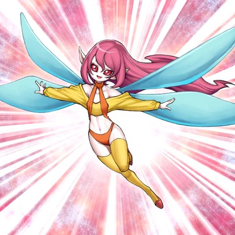 File:SunnyPixie-TF04-JP-VG.png