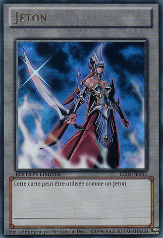 File:Token-LC03-FR-UR-LE-EmissaryofDarkness.png