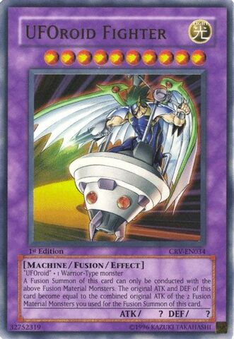 File:UFOroidFighter-CRV-EN-UR-1E.jpg
