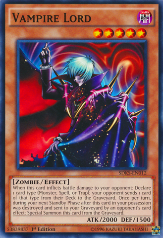File:VampireLord-SDKS-EN-C-1E.png