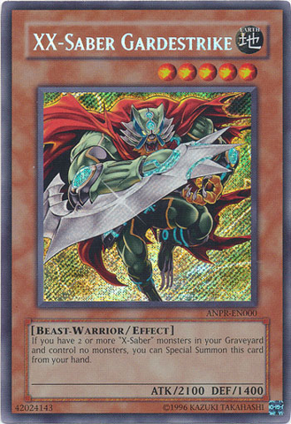 File:XXSaberGardestrike-ANPR-EN-ScR-UE.png
