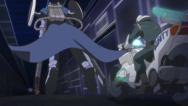 File:YGO5Ds011.png