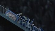 5Dx138 Domino Ice cart