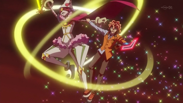 File:ArcV 043.png