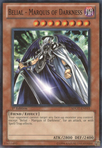 File:BelialMarquisofDarkness-SDGU-EN-C-1E.jpg