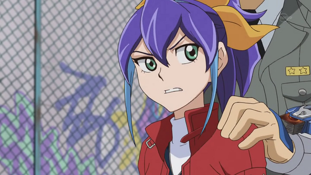 File:Celina Arrested.png