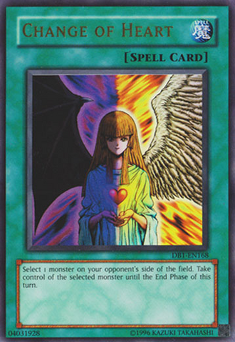 File:ChangeofHeart-DB1-EN-UR-UE.png