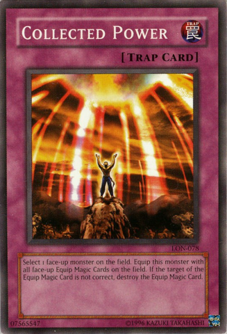 File:CollectedPower-LON-NA-C-UE.png