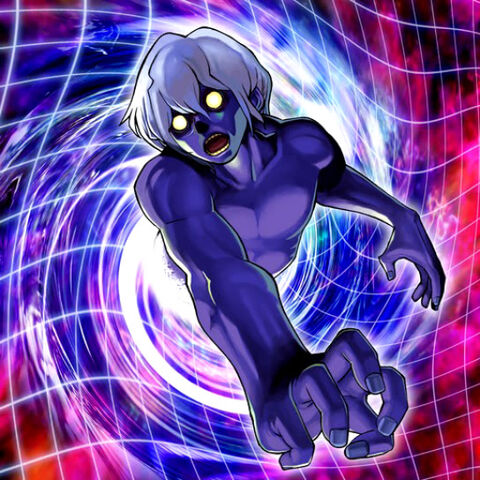 File:DDRDifferentDimensionReincarnation-TF04-JP-VG.jpg