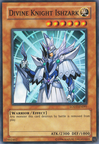 File:DivineKnightIshzark-LODT-EN-SR-UE.png