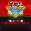 DuelistKingdom-LOD