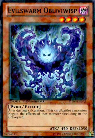 File:EvilswarmObliviwisp-DT07-EN-DNPR-DT.png