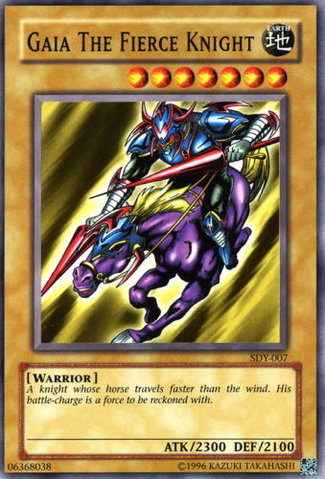 File:GaiaTheFierceKnight-SDY-NA-C-UE.png