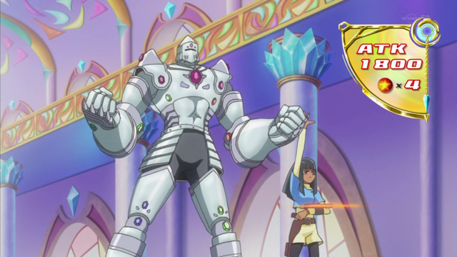 File:GemKnightAlexandrite-JP-Anime-AV-NC.png