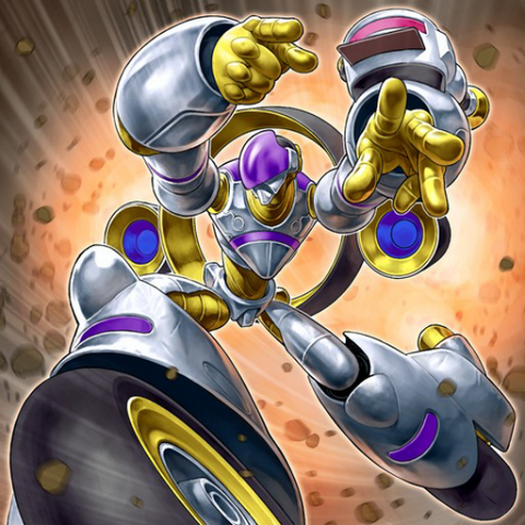 File:GenexAllyAxel-TF05-JP-VG.png