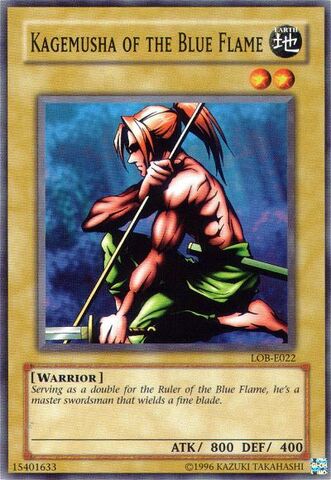 File:KagemushaoftheBlueFlame-LOB-EU-C-UE.jpg