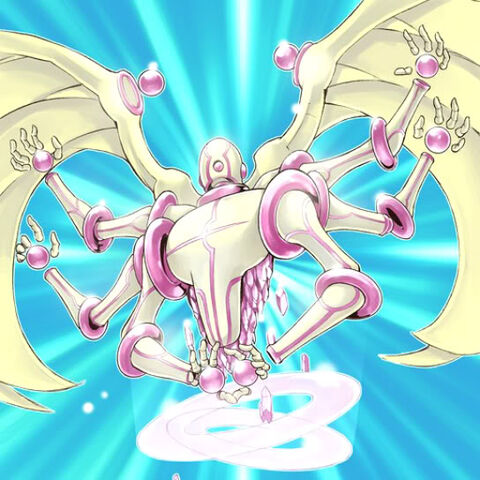 File:LayardtheLiberator-TF04-JP-VG.jpg