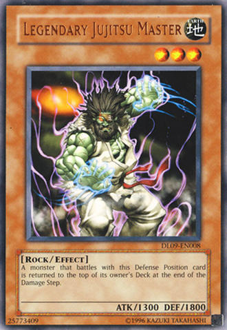 File:LegendaryJujitsuMaster-DL09-EN-R-UE-Bronze.png