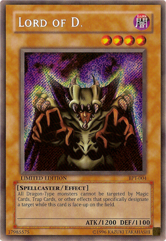 File:LordofD-BPT-NA-ScR-LE.png
