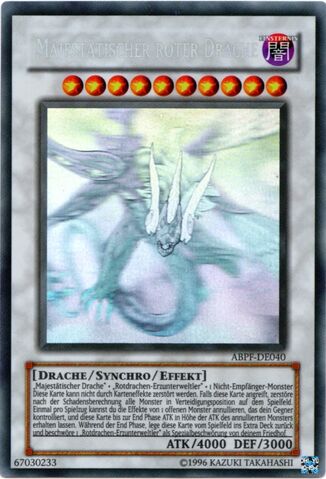 File:MajesticRedDragon-ABPF-DE-GR-UE.jpg