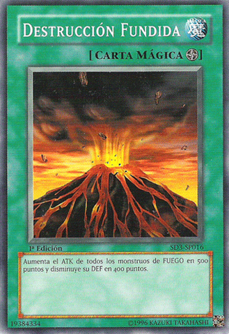 File:MoltenDestruction-SD3-SP-C-1E.png