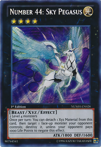 File:Number44SkyPegasus-NUMH-EN-ScR-1E.png
