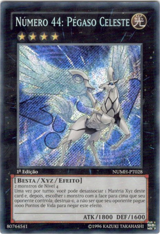 File:Number44SkyPegasus-NUMH-PT-ScR-1E.png
