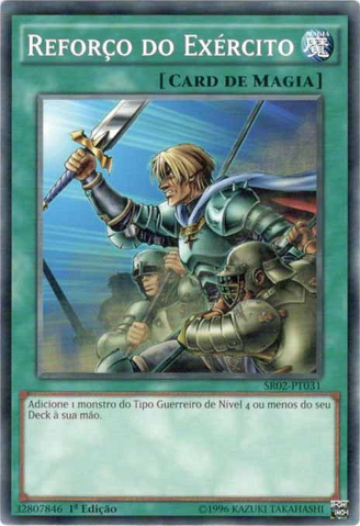 File:ReinforcementoftheArmy-SR02-PT-C-1E.png