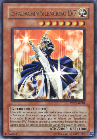 File:SilentSwordsmanLV7-WC5-SP-UR-UE.png